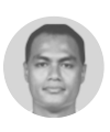 Photo of Willie Kwong Photo of Willie Kwong