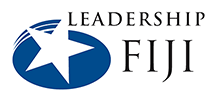Leadership Fiji