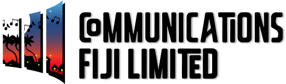 Asset 5