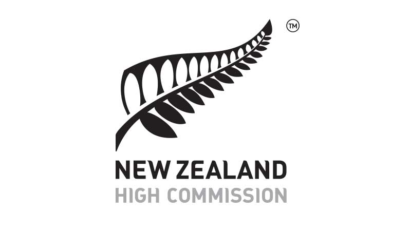 LF-Sponsor-NZHC