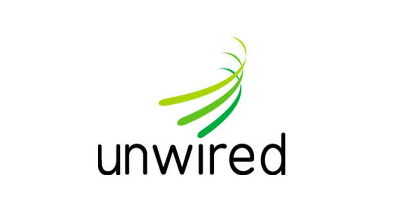 LF-Sponsor-Unwired