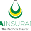 TISA-Logo
