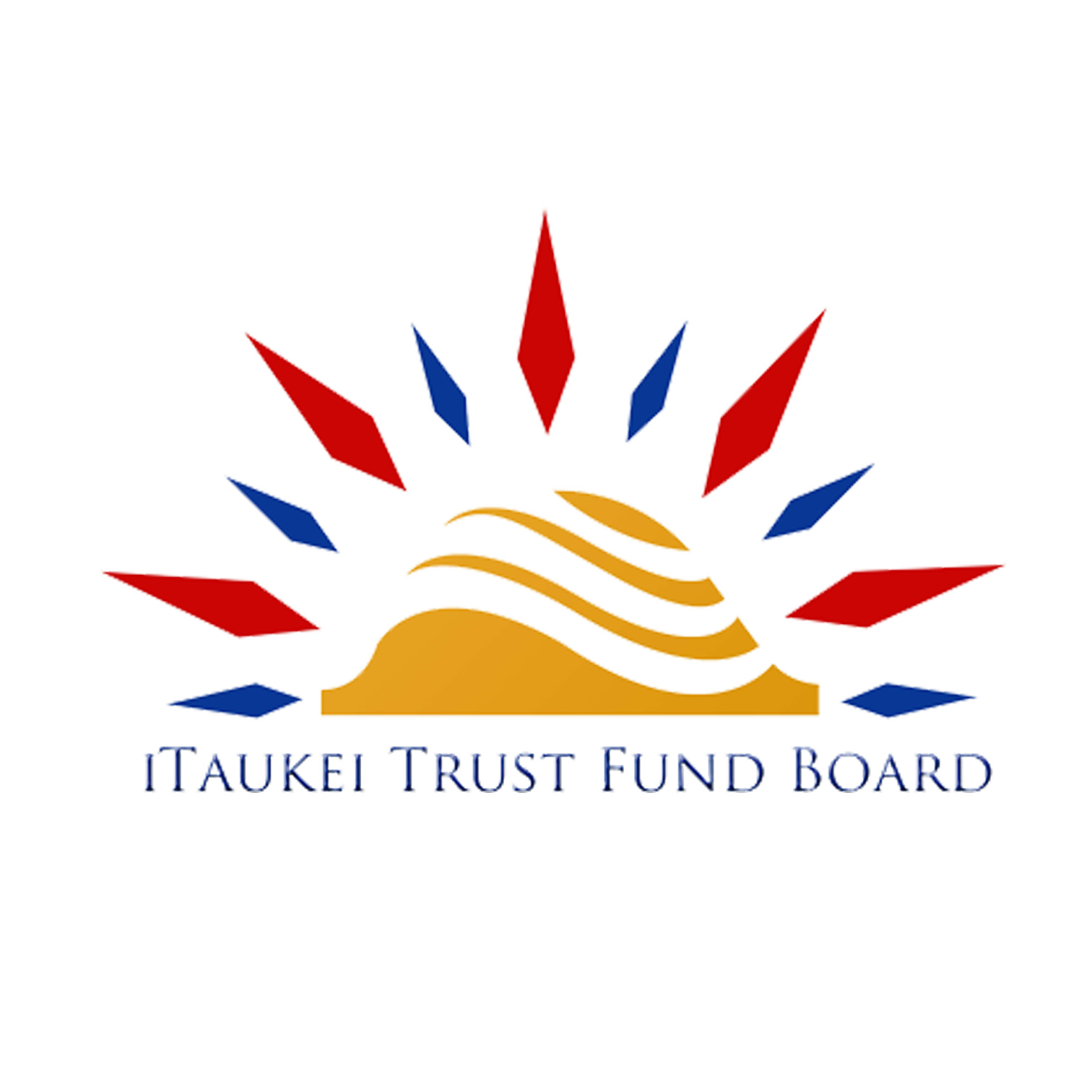 TTFB Logo