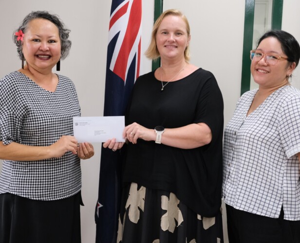 NZHC Leadership FJ Photo 1