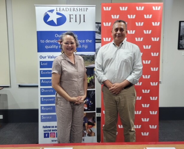 Westpac-LF – Photo 1