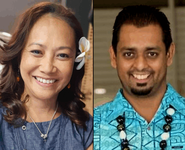 Press Release – Leadership (Fiji) Foundation Welcomes Two New Trustees – Pix – 01-Jacqueline Hughes