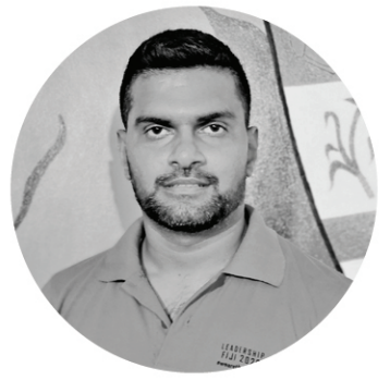 Abdul Ifraz