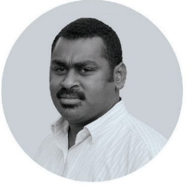 Abele Saunivalu