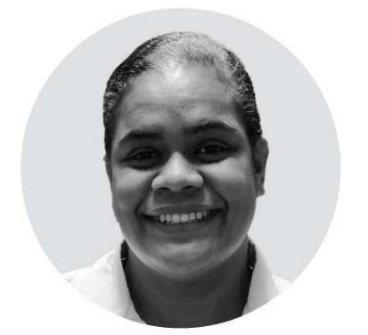 Adi Lavenia Ranadi