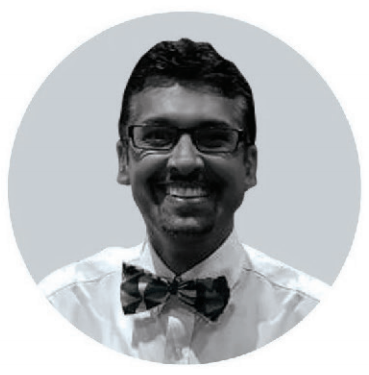 Ajit Narsey