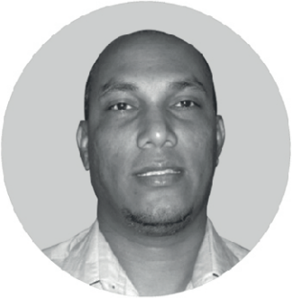 Akhtar Ali (1)