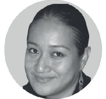 Aliti Kiji Bavou