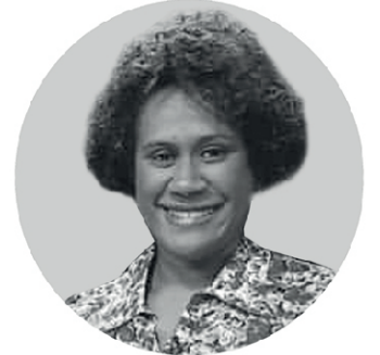 Amelia Rigsby