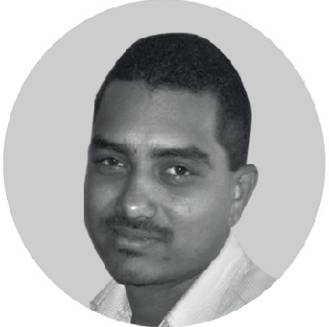 Amit Kumar (1)