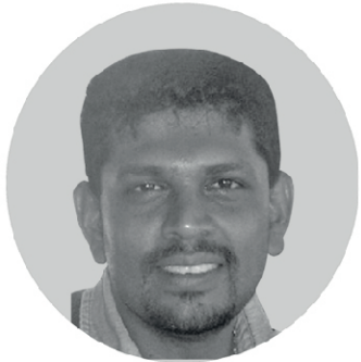 Anand Kumar (1)
