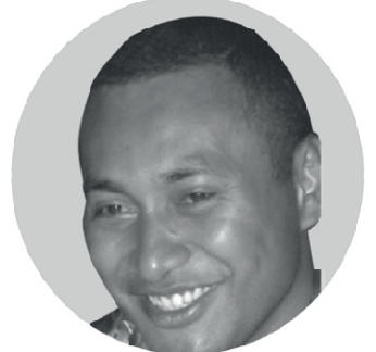 Anare Manulevu