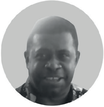 Anare Nakaunicina