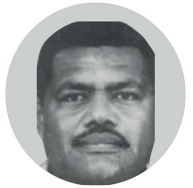 Anthony Tavutavuvanua