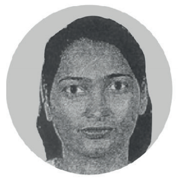 Aradhana Devi