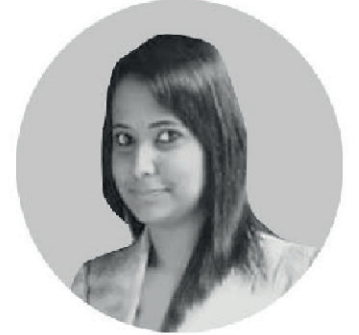 Artika Prasad