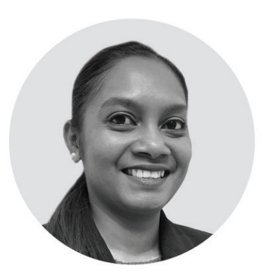 Ashna Lingam