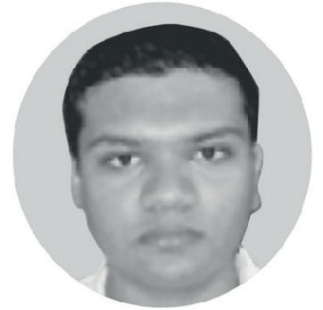 Ashwin Lal