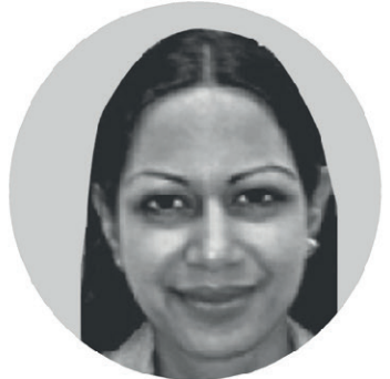 Asishna Prasad