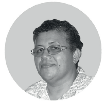 Atelina Muavono