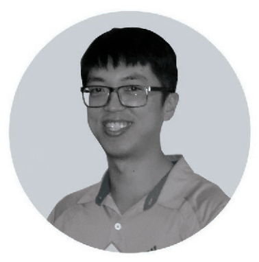 Darren Kwan