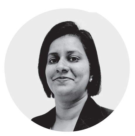 Deepika Dimlesh