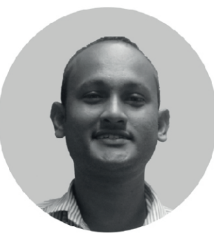 Dhanjay Deo