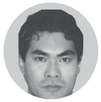 Eddie Yuen