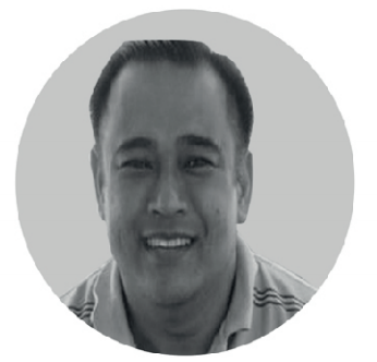 Edward Yee