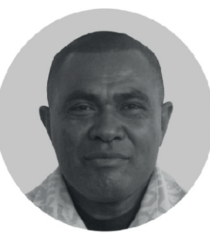Epeli Roko