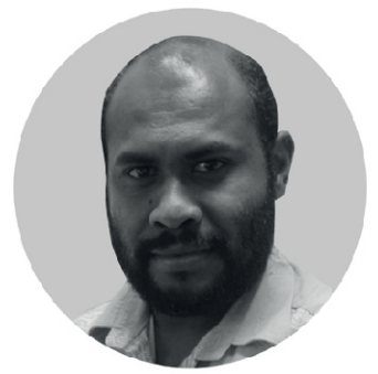 Epeli Vakatawa