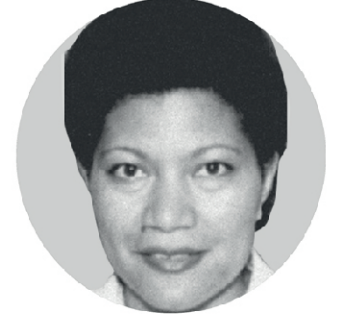 Eseta Nadakuitavuki