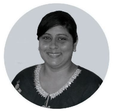 Fawziyah Ali