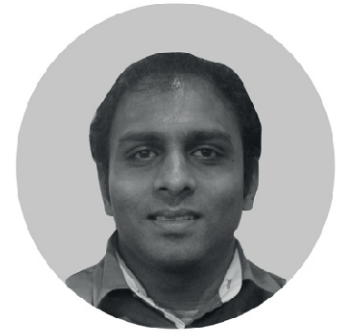 Feroz Ali