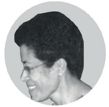 Frances Loga (1)