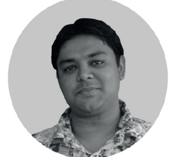 Francis Ali
