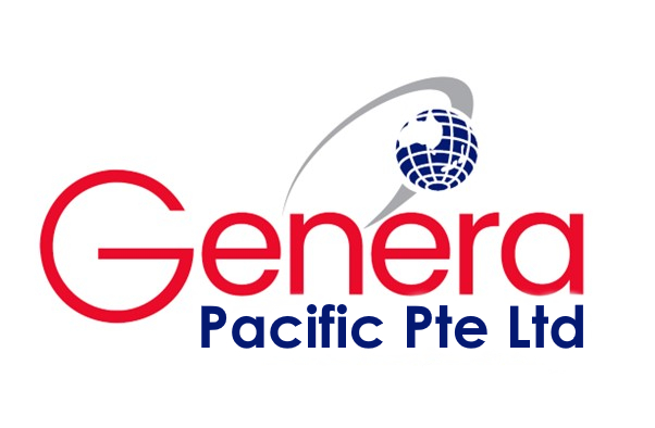 Genera-Pacific-Pte-Ltd_Logo