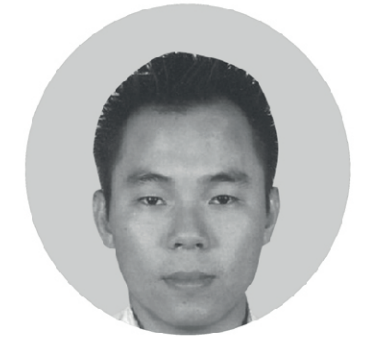 Henry Kan