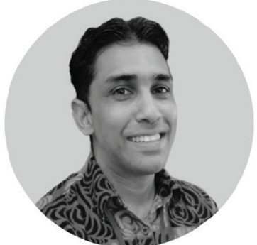 Hitesh Kumar
