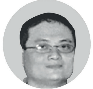 Ian Lee