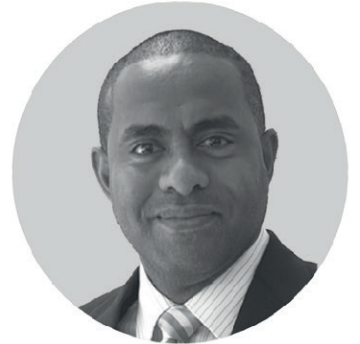 Inoke Bainimarama
