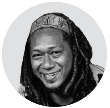 Inoke Kalounisiga