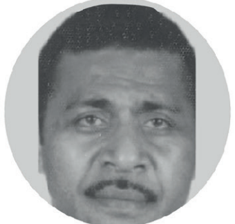 Isiromi Bayameyame