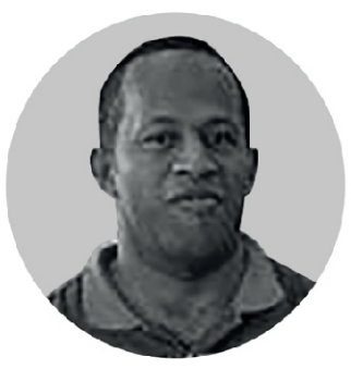 Isoa Wainiqolo
