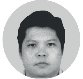 Ivan Fong