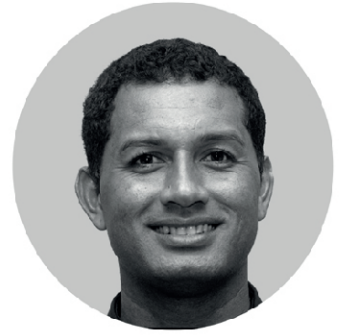 Jason Tutani